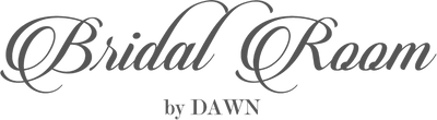 Dawn Jewellery (HK) Limited